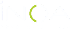 L'Oréal Professionnel INOA